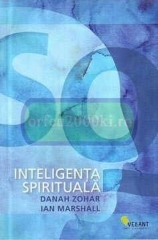 Inteligenta spirituala